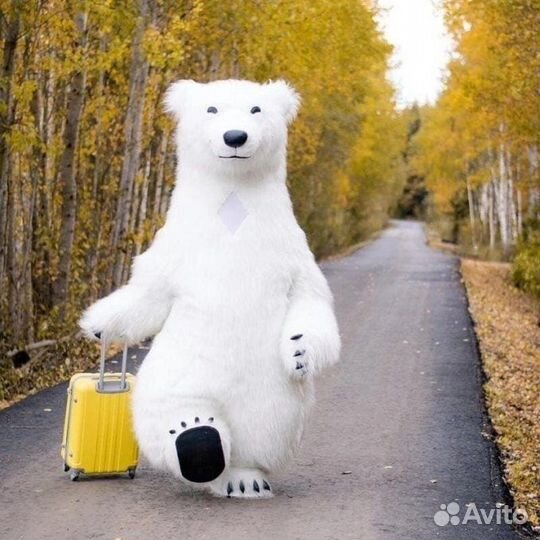 Экспресс поздравление