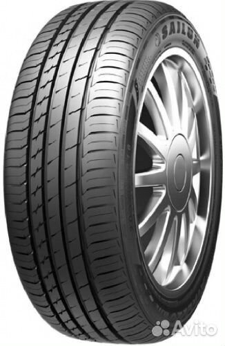 Sailun Atrezzo Elite 225/65 R17 102V