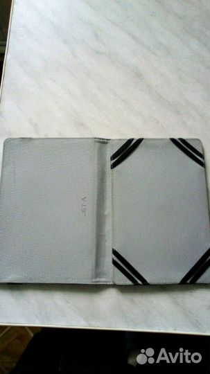 Чехол для планшета 7-8