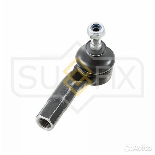 Sufix SE-1046 Наконечник рулевой тяги перед прав