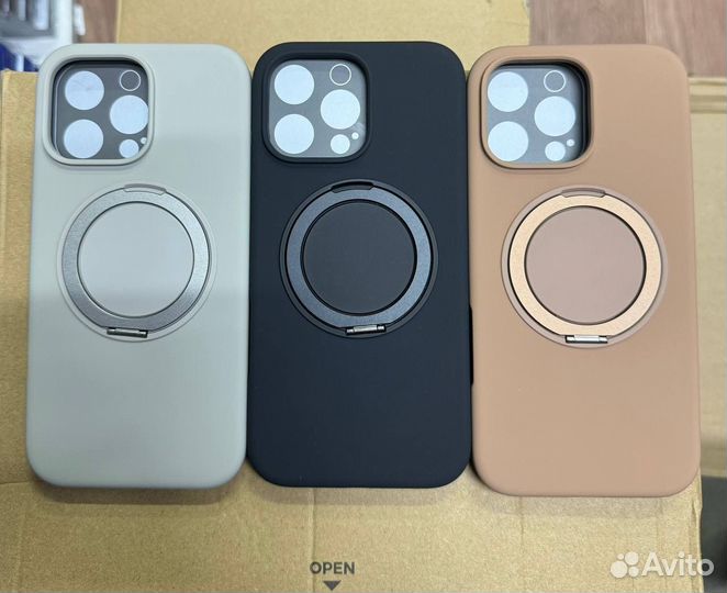 iPhone 16 pro 16 pro max