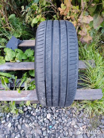 Michelin Primacy 3 225/50 R17 94Y