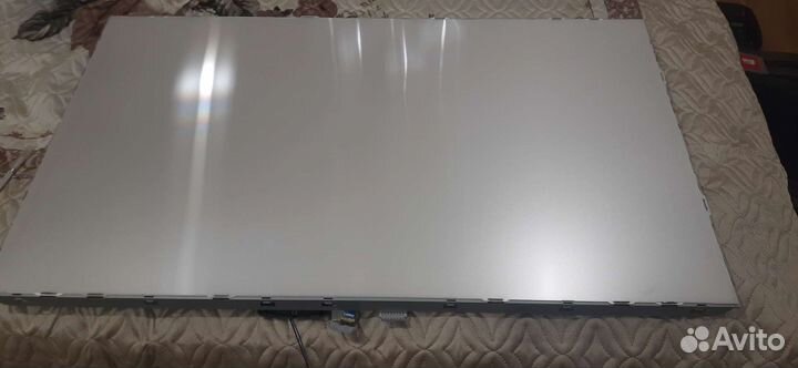 Ремонт телевизоров на дому