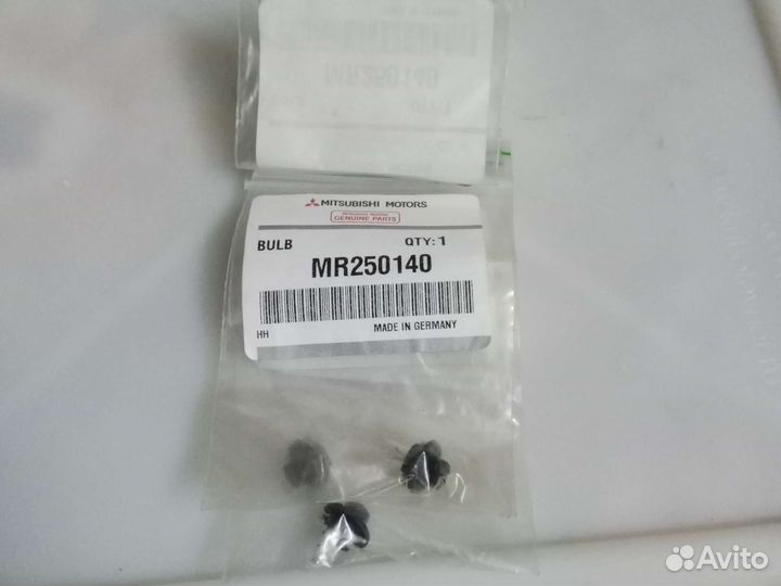 Лампа накаливания