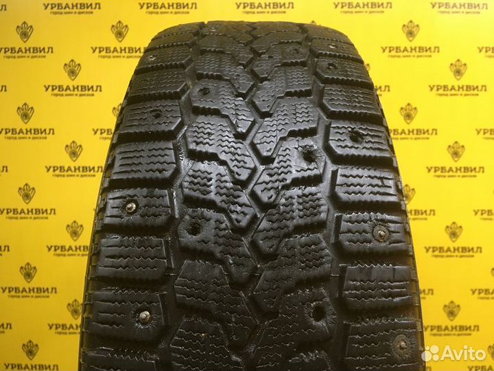 Yokohama Ice Guard F700Z 185/65 R15 88Q