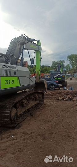 Фильтра запчасти JCB