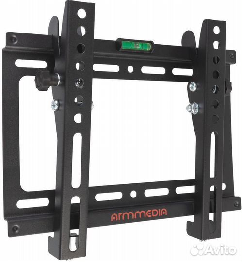 Кронштейн для телевизора ARM media steel-6, 15-47