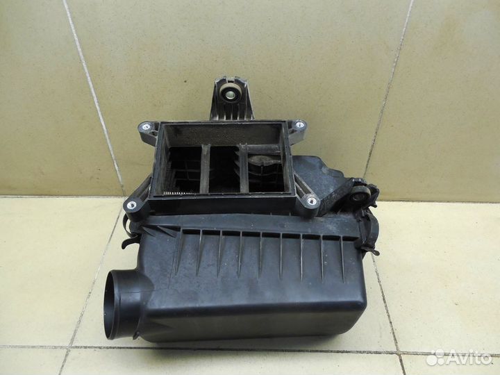 Корпус воздушного фильтра RIO 2005-2011