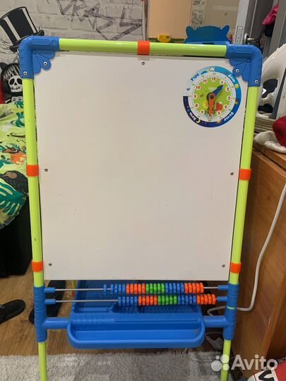 Доска мольберт