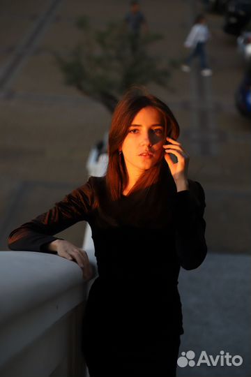 Рилсмейкер/продвижение/съёмка/монтаж видео