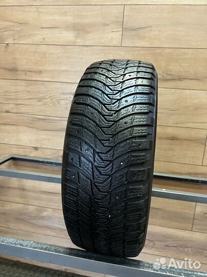 Michelin X-Ice North 3 195/55 R15 91T