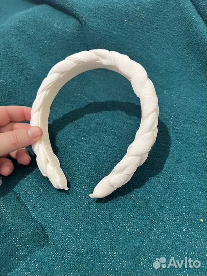 Абокок для девочек