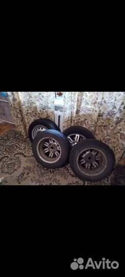 Cordiant AWD 185/65 R14 86B