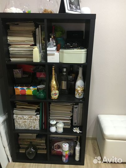 Шкаф многоцелевого назначения