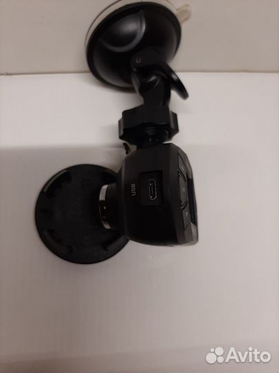 Prestigio видеорегистратор