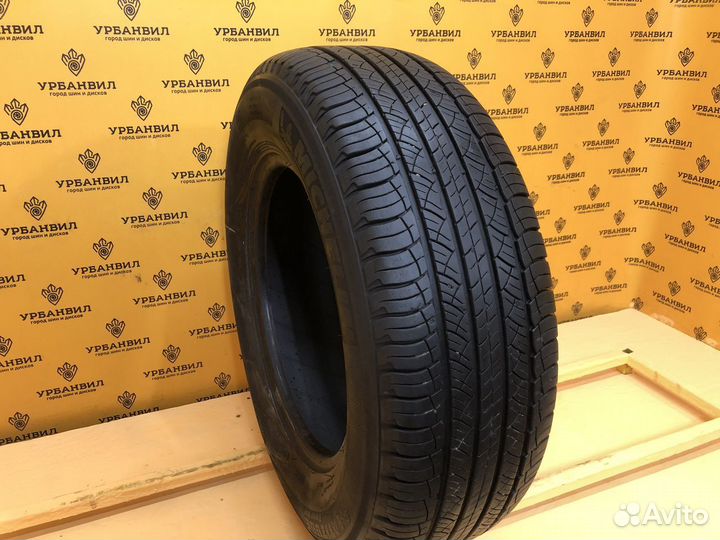 Michelin Latitude Tour HP 215/70 R16 100H