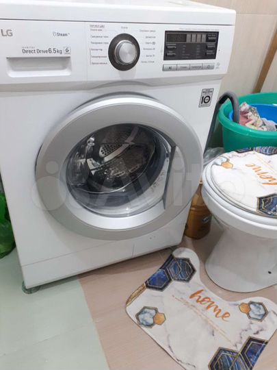 1-к. квартира, 37,9 м², 8/17 эт.