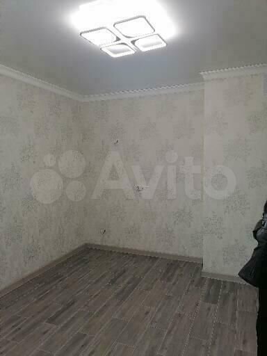 1-к. квартира, 44 м², 10/20 эт.