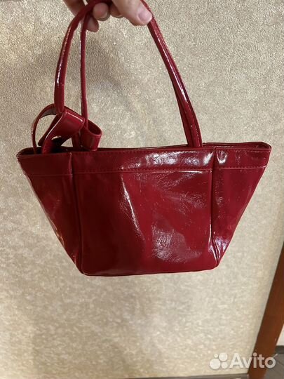 Сумка трансформер