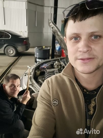 Удаление вмятин без покраски по технологии pdr