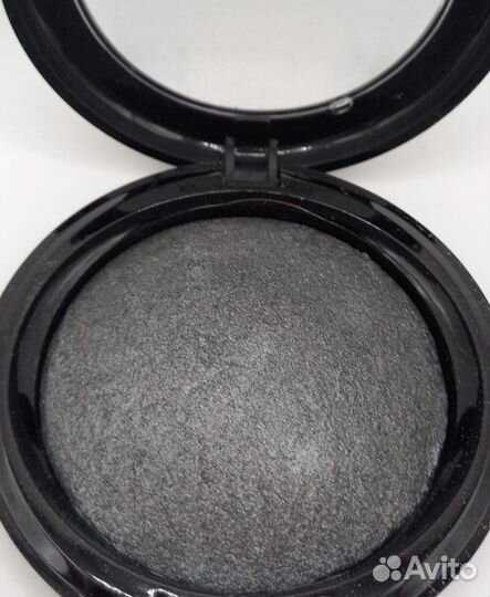 Тени для век MAC