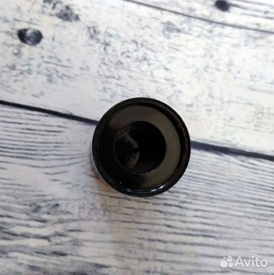 Саваж туалетная 60мл dior sauvage lot*CD9987