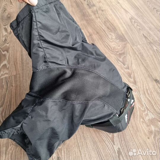 Хоккейные шорты