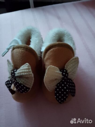 Детские вещи до года (0-3 мес)