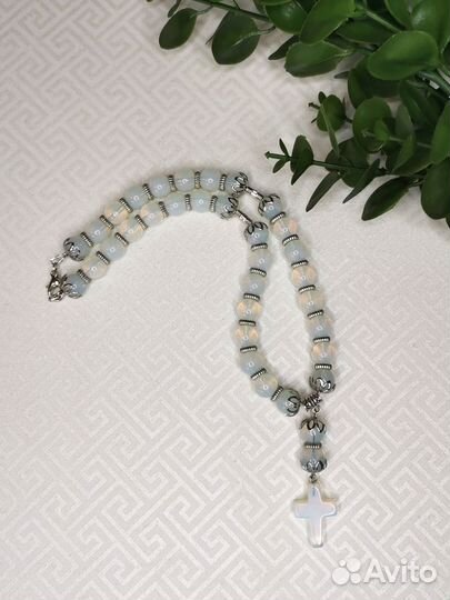 Четки ручной работы