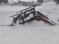 Мтз 82. Мтз 82 1983 года выпуска. Авито кун мтз башкирия. Авито башкортостан трактора. Пку-0,8-21-01.