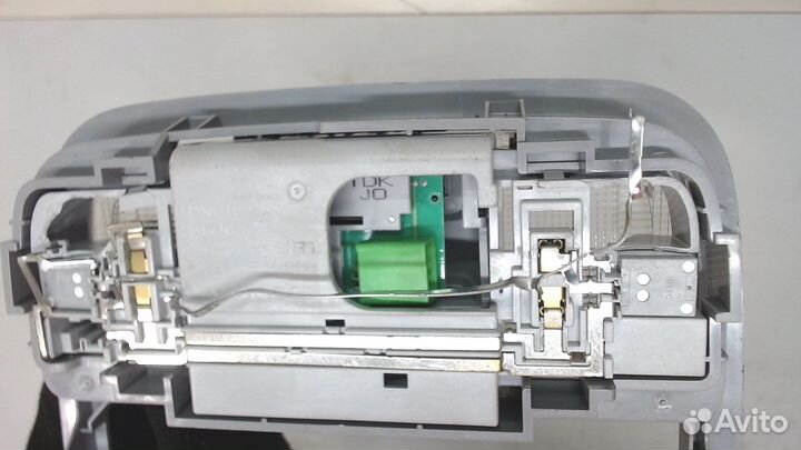 Фонарь салона Honda Accord 10, 2020