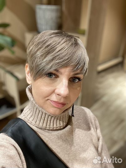 Администратор менеджер
