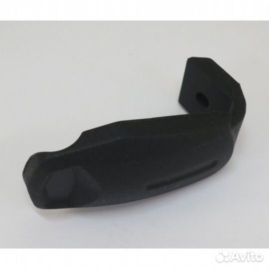 517305279 Защелка боковой панели Ski-Doo BRP 51730