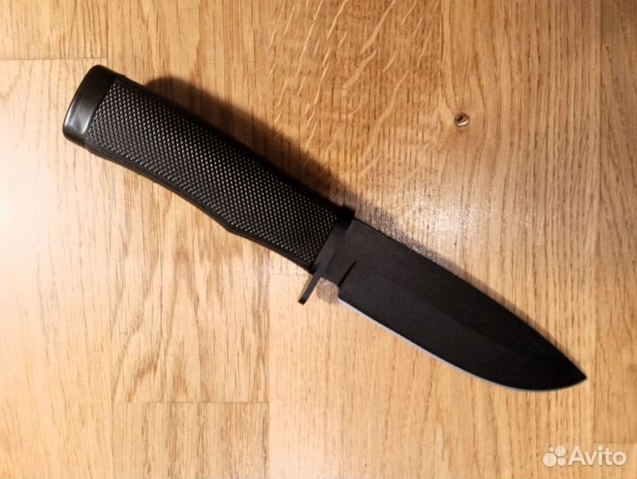 Нож туристический, охотничий Buck