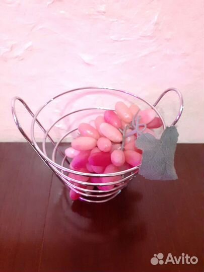 Корзинка для фруктов