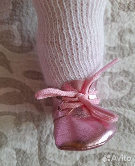 Кукла Nines D' Onil Tita