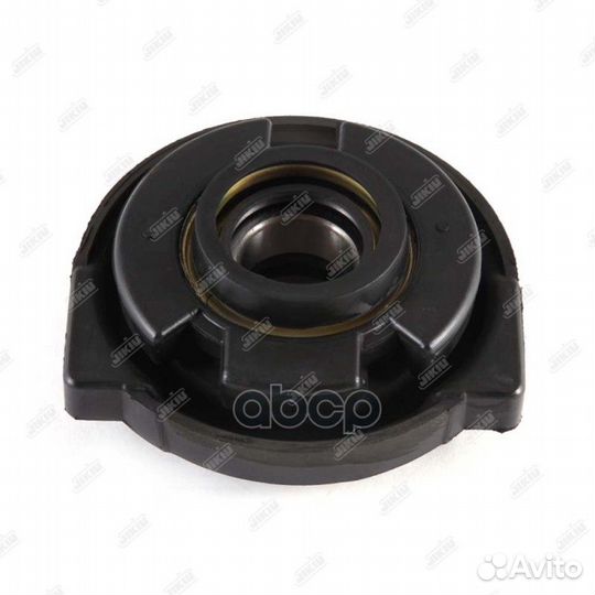 Опора карданного вала BC22002 jikiu