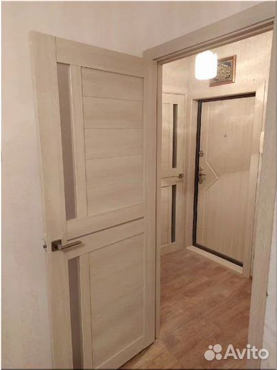 Двери межкомнатные со склада