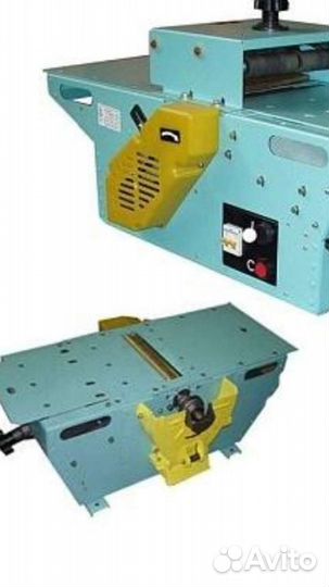 Циркулярка