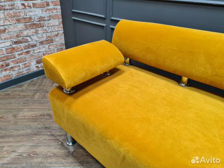 Диван офисный 