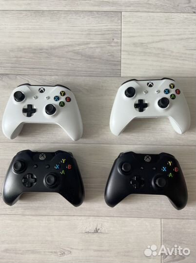 Джостик (геймпад) PS4 PS3 XBox