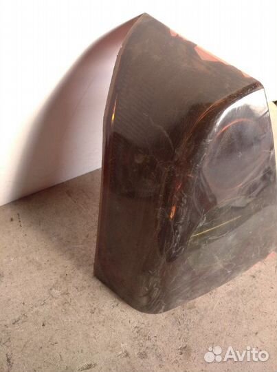 Фонарь задний левый Chery Fora (A21) SQR481F 2010