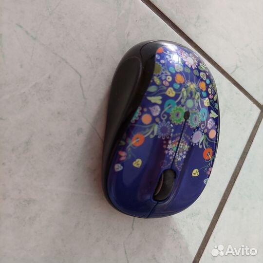 Ноутбук asus