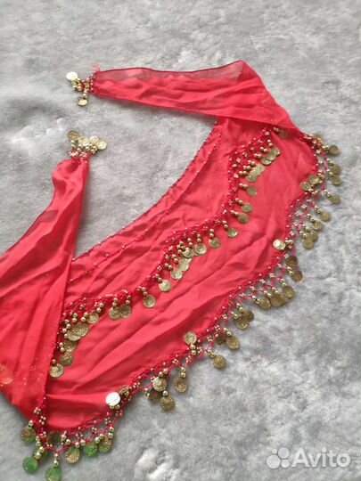 Пояса Новые для восточных танцев