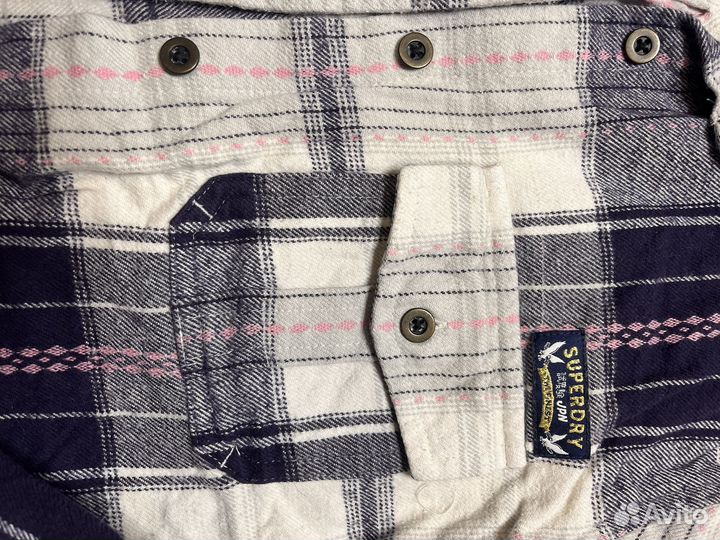 Комплект женской одежды