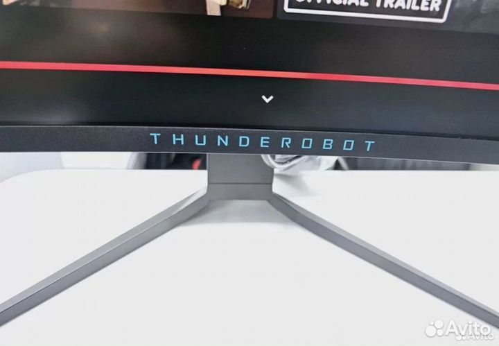 Монитор Thunderobot 27