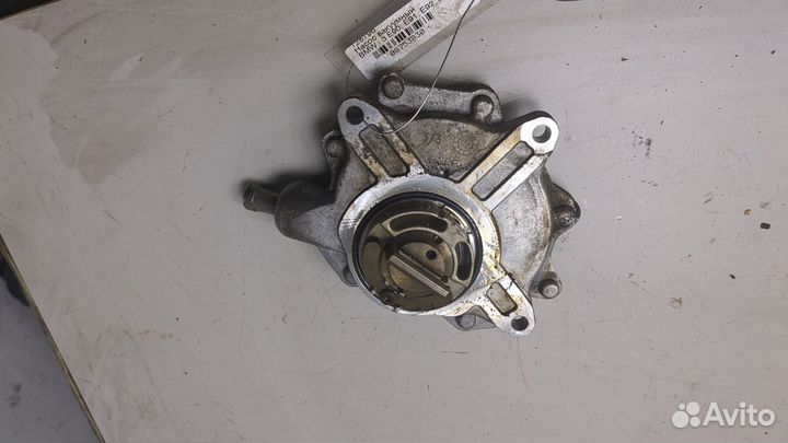 Насос вакуумный BMW 3 E90, E91, E92, E93, 2007