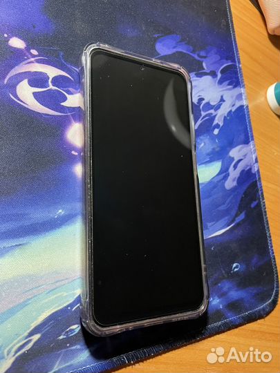 Xiaomi Redmi Note 10S, 4/64 ГБ