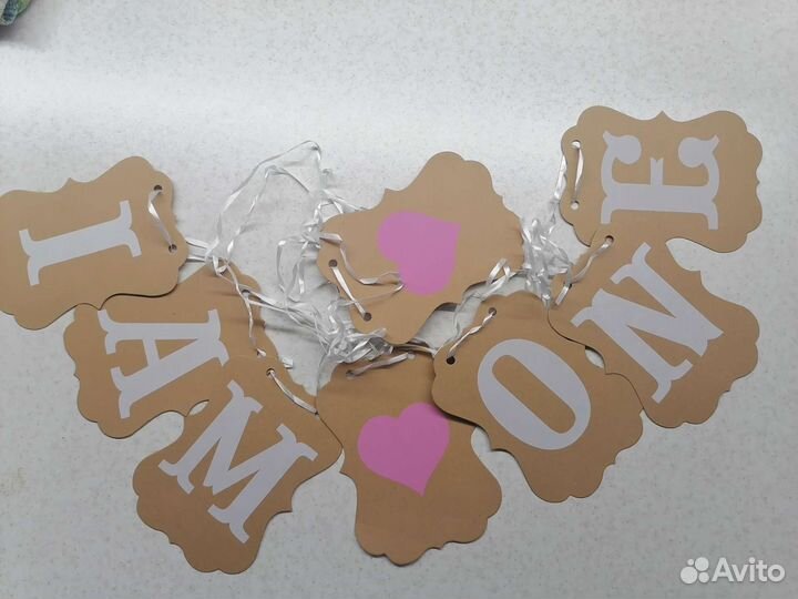 Конверт-одеяло на выписку