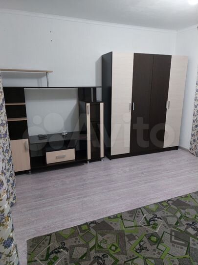 Дом 52,5 м² на участке 15 сот.